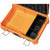 Klein 54904MBR MODbox Bin for Small Toolbox