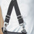 Klein 55400 Tradesman Pro™ Suspenders