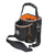 Klein 55419SP-14 Tradesman Pro Shoulder Pouch
