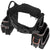 Klein 55429 Tradesman Pro Electrician's Tool Belt, XL