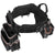 Klein 55429 Tradesman Pro Electrician's Tool Belt, XL