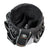 Klein Tools 55448 Bucket Bag