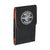 Klein 55468 Tradesman Pro Phone Holder, X-Large