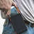 Klein 55468 Tradesman Pro Phone Holder, X-Large