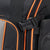 Klein 55482 Tradesman Pro™ Tool Station Tool Bag Backpack, 21 Pockets, 17.25-Inch