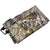 Klein 55560 Camo Zipper Bags, 2-pack