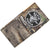 Klein 55563 Tradesman Pro Camo Phone Holder, Large