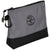 Klein 55569 Stand-Up Zipper Bags, 5-Pack