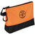 Klein 55569 Stand-Up Zipper Bags, 5-Pack