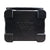 Klein Tools 55601 Tradesman Pro Soft Lunch Cooler, 12-Quart