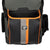 Klein 55663 Welding Helmet Replacement Pocket