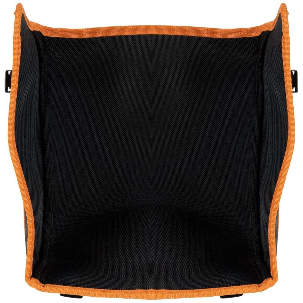 Klein 55663 Welding Helmet Replacement Pocket