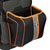 Klein 55663 Welding Helmet Replacement Pocket