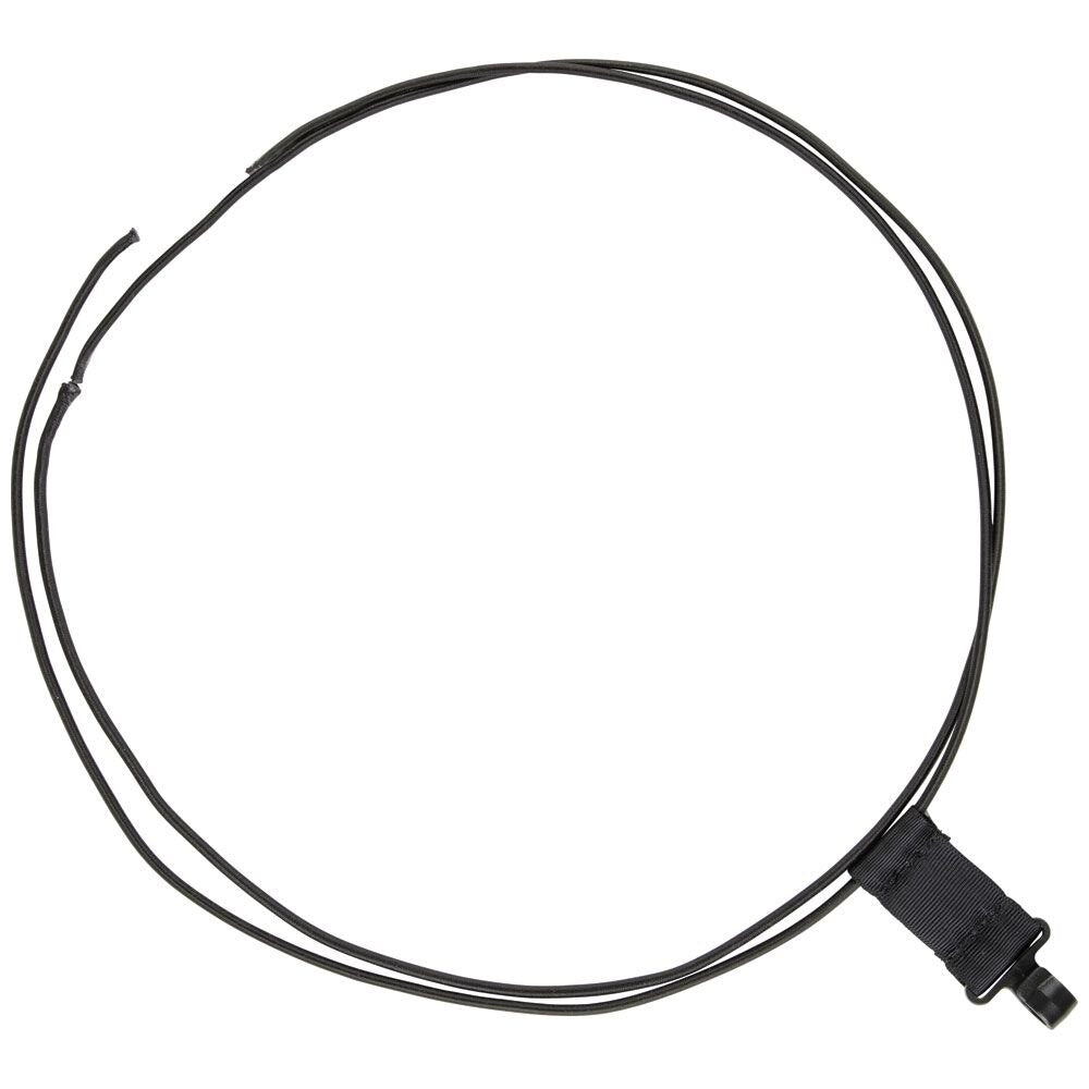 Klein 55664 Replacement Elastic Bands for Ironworker and Welder Backpack