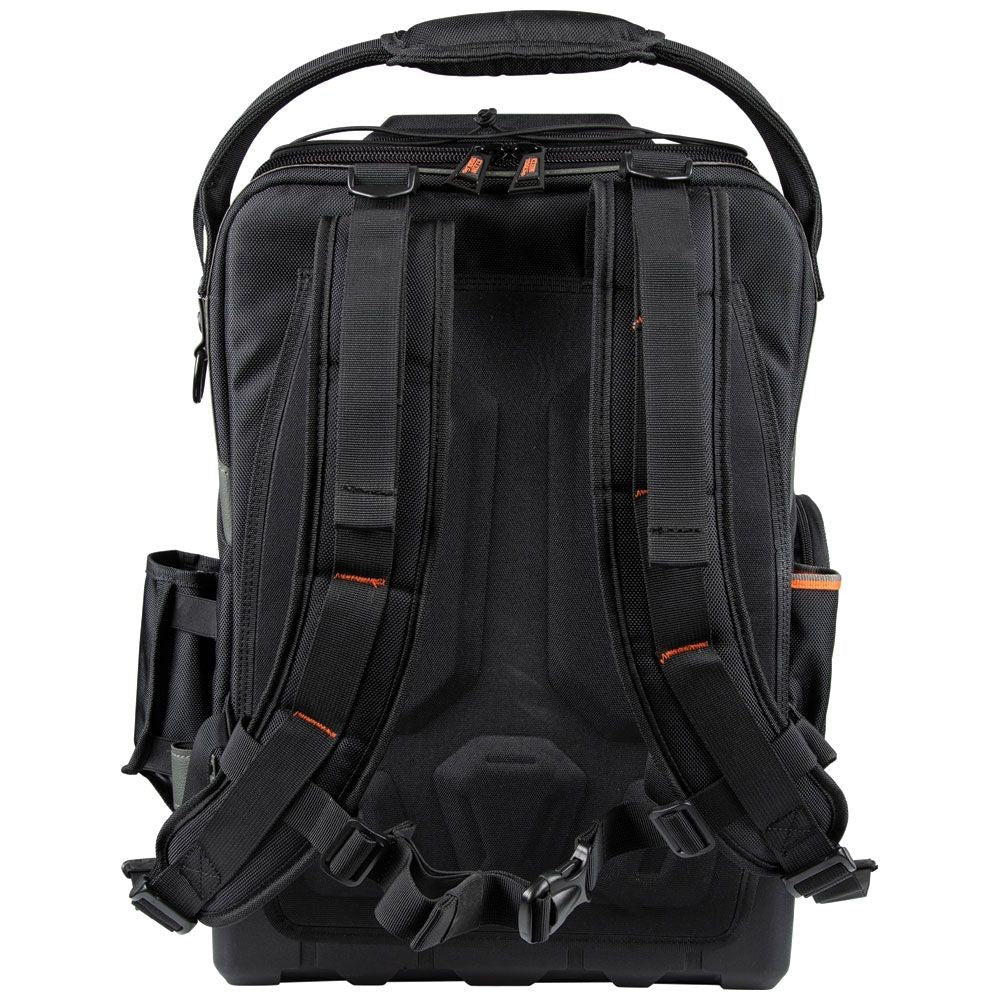 Klein 55665 Tradesman Pro™ Ironworker and Welder Backpack