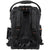 Klein 55665 Tradesman Pro™ Ironworker and Welder Backpack