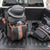 Klein 55665 Tradesman Pro™ Ironworker and Welder Backpack