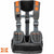Klein Tools 55828MB MODbox Tool Vest