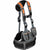 Klein Tools 55828MB MODbox Tool Vest