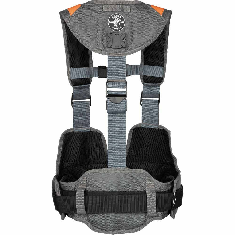 Klein Tools 55828MB MODbox Tool Vest
