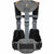 Klein Tools 55828MB MODbox Tool Vest