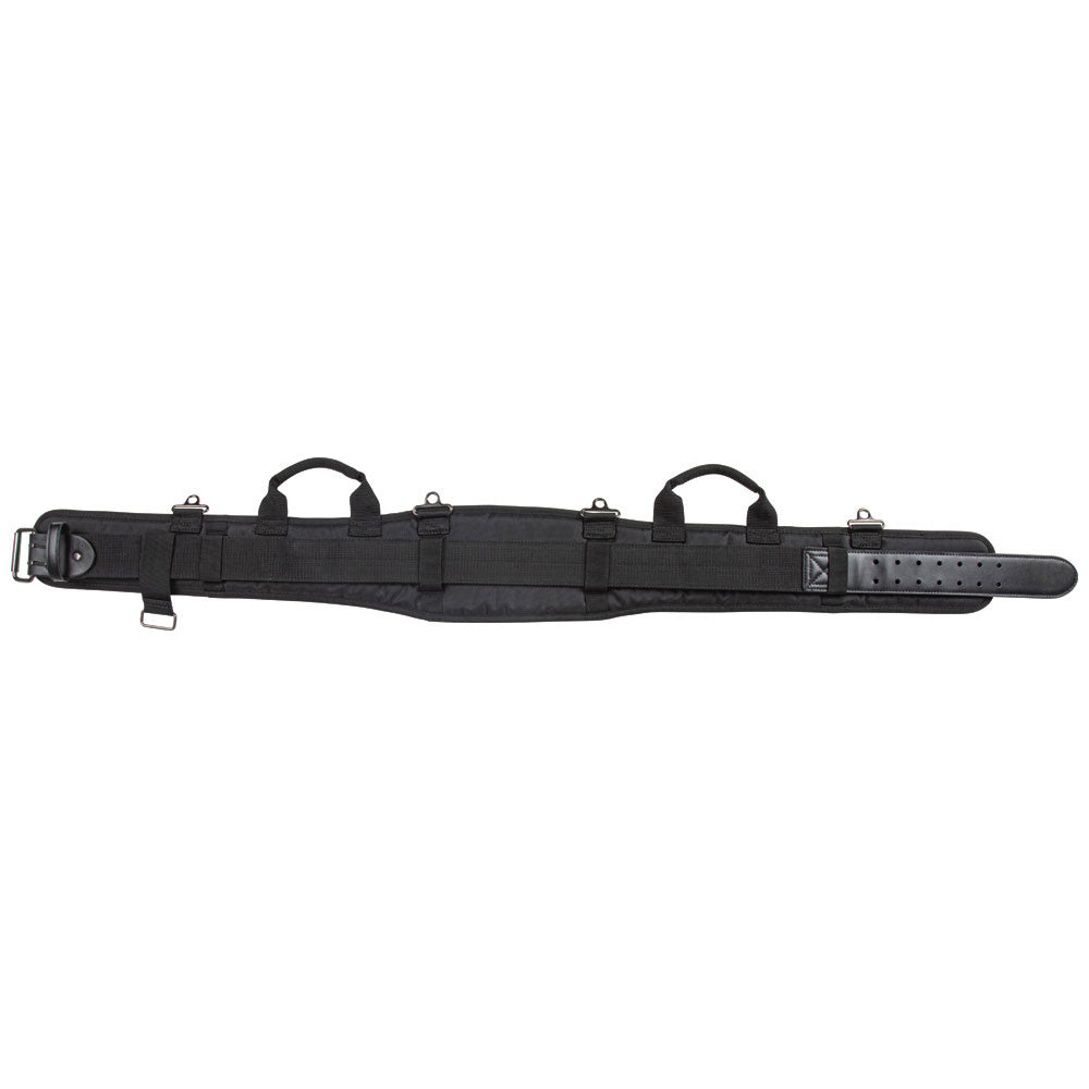 Klein 55919 Tradesman Pro Modular Tool Belt - Large