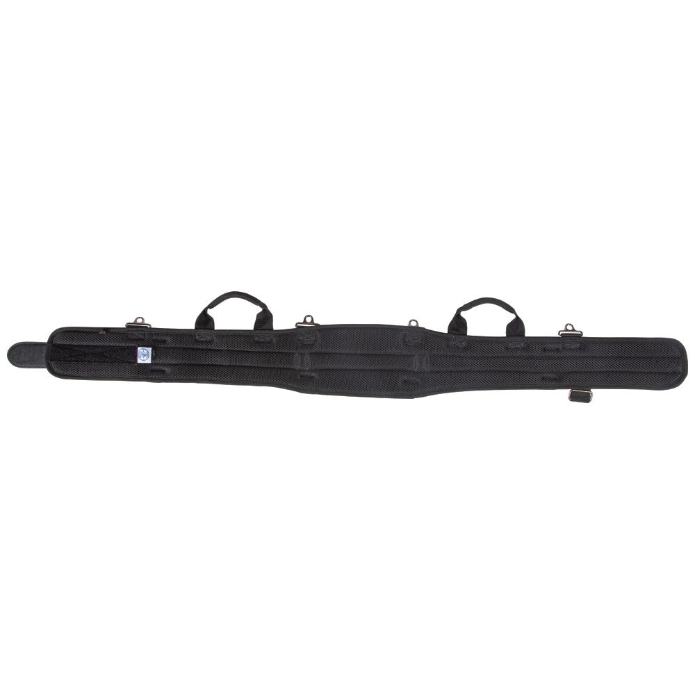 Klein 55919 Tradesman Pro Modular Tool Belt - Large