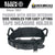 Klein 55919 Tradesman Pro Modular Tool Belt - Large
