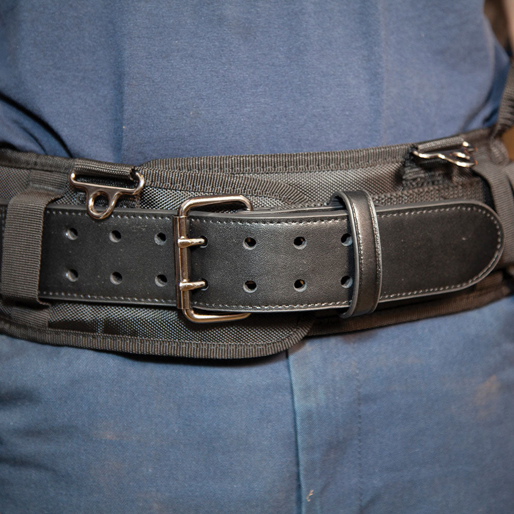 Klein 55919 Tradesman Pro Modular Tool Belt - Large