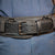 Klein 55919 Tradesman Pro Modular Tool Belt - Large