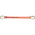 Klein 5606 Pole Sling
