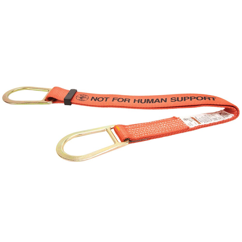 Klein 5606 Pole Sling