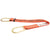 Klein 5606 Pole Sling