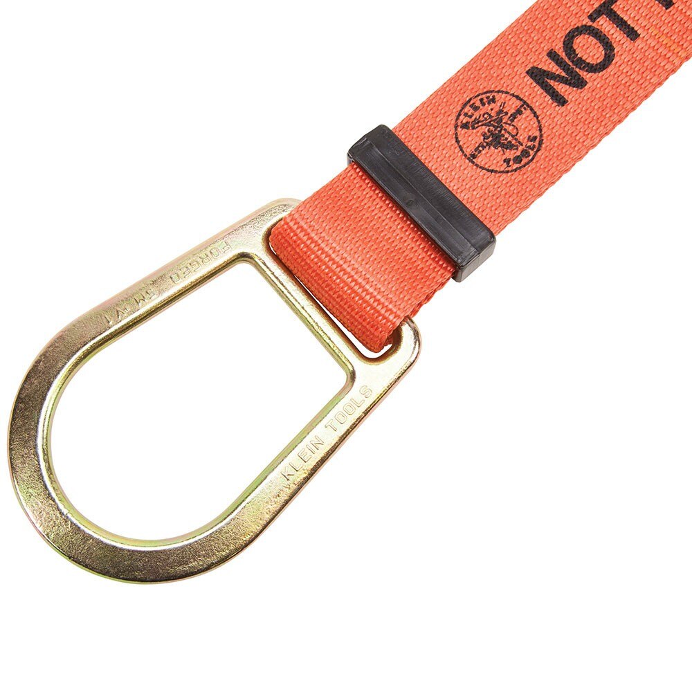Klein 5606 Pole Sling