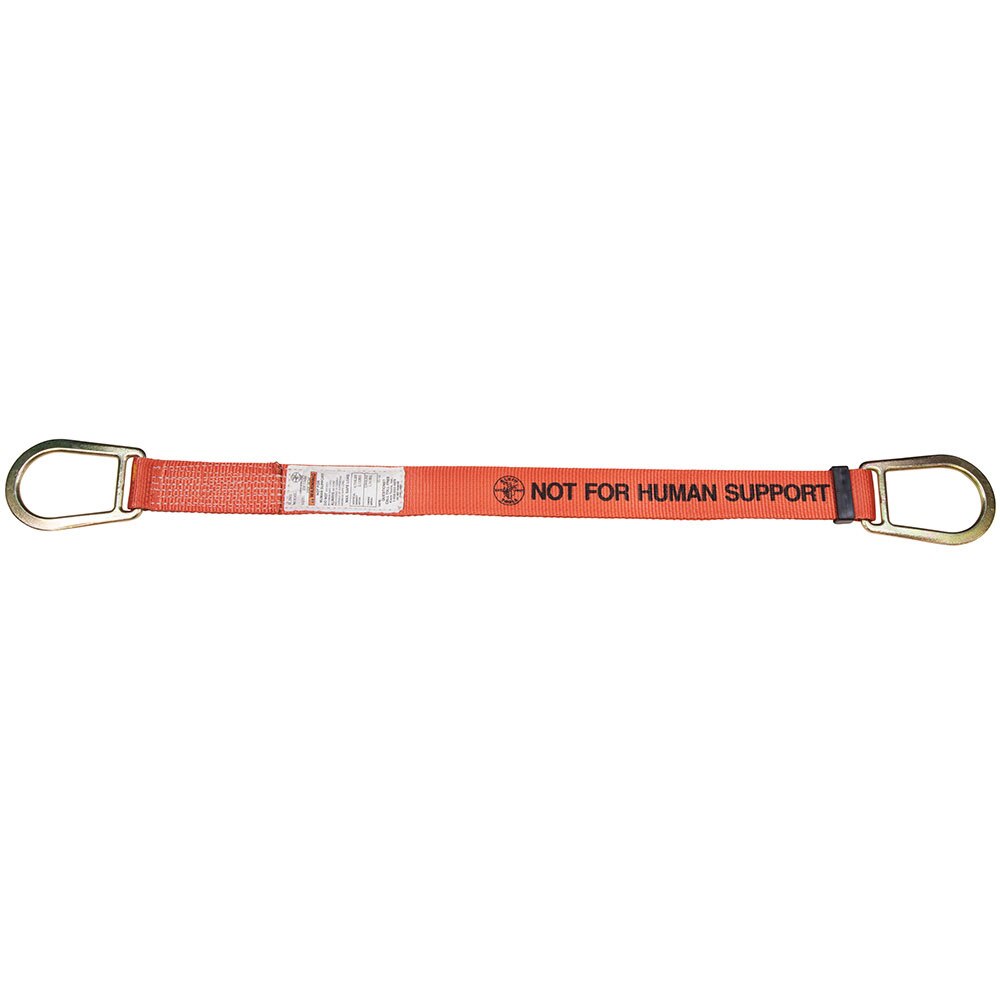Klein 5606 Pole Sling