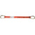 Klein 5606 Pole Sling