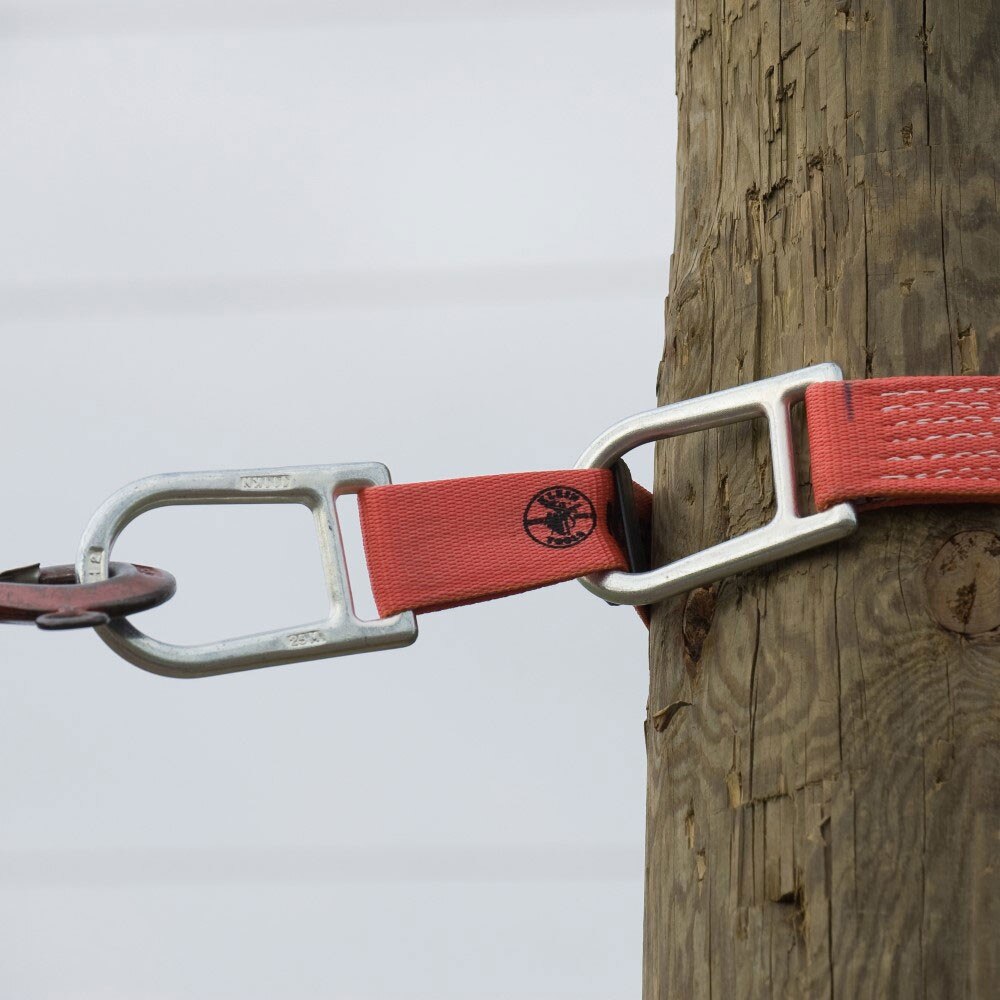 Klein 5606 Pole Sling