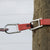 Klein 5606 Pole Sling