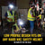 Klein Tools 56308 Widebeam Headlamp with Strap
