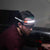 Klein Tools 56308 Widebeam Headlamp with Strap