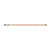 Klein Tools 56325 Fish and Glow Rod Set, 25-Foot