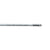 Klein 56406 Hi-Flex Glow Rod w/Splinter Guard Coating, 6'
