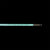 Klein 56406 Hi-Flex Glow Rod w/Splinter Guard Coating, 6'