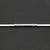 Klein Tools 56415 Mid-Flex Glow Rod Set, 15-Foot