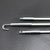 Klein Tools 56415 Mid-Flex Glow Rod Set, 15-Foot