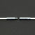 Klein Tools 56415 Mid-Flex Glow Rod Set, 15-Foot