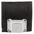Klein 5707 PowerLine Tape Measure Holder