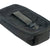 Klein 5715 PowerLine Mobile Phone Holder, Black Nylon, Large