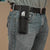 Klein 5716 PowerLine Utility Knife Holder
