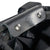 Klein 58890 17 Pocket Tool Tote with Shoulder Strap